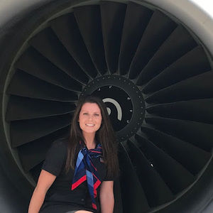 Meet your Posher, Kendra